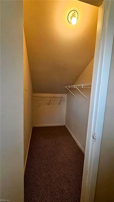 450 Abbotsleigh CT, VIRGINIABEACH VA 23452 thumb 11