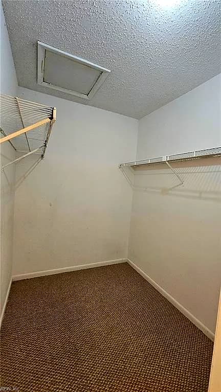 450 Abbotsleigh CT, VIRGINIABEACH VA 23452 thumb 12