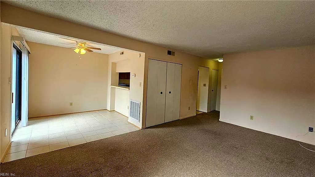 450 Abbotsleigh CT, VIRGINIABEACH VA 23452 thumb 6