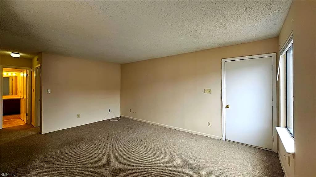 450 Abbotsleigh CT, VIRGINIABEACH VA 23452 thumb 7