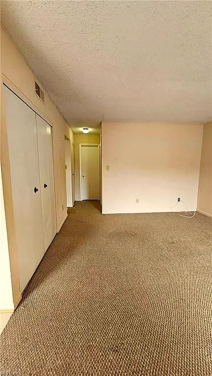 450 Abbotsleigh CT, VIRGINIABEACH VA 23452 thumb 8