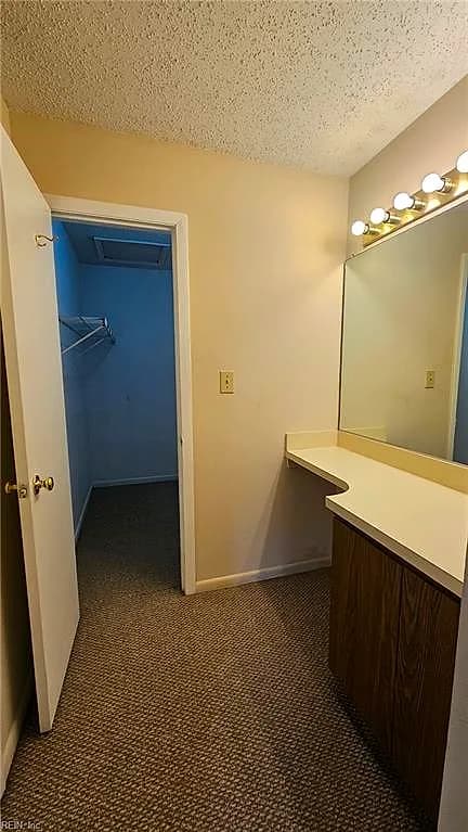 450 Abbotsleigh CT, VIRGINIABEACH VA 23452 thumb 9