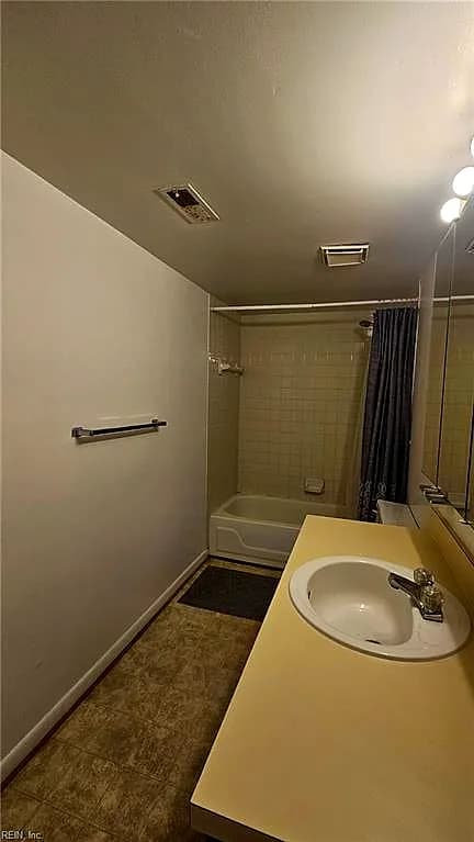 450 Abbotsleigh CT, VIRGINIABEACH VA 23452 thumb 10