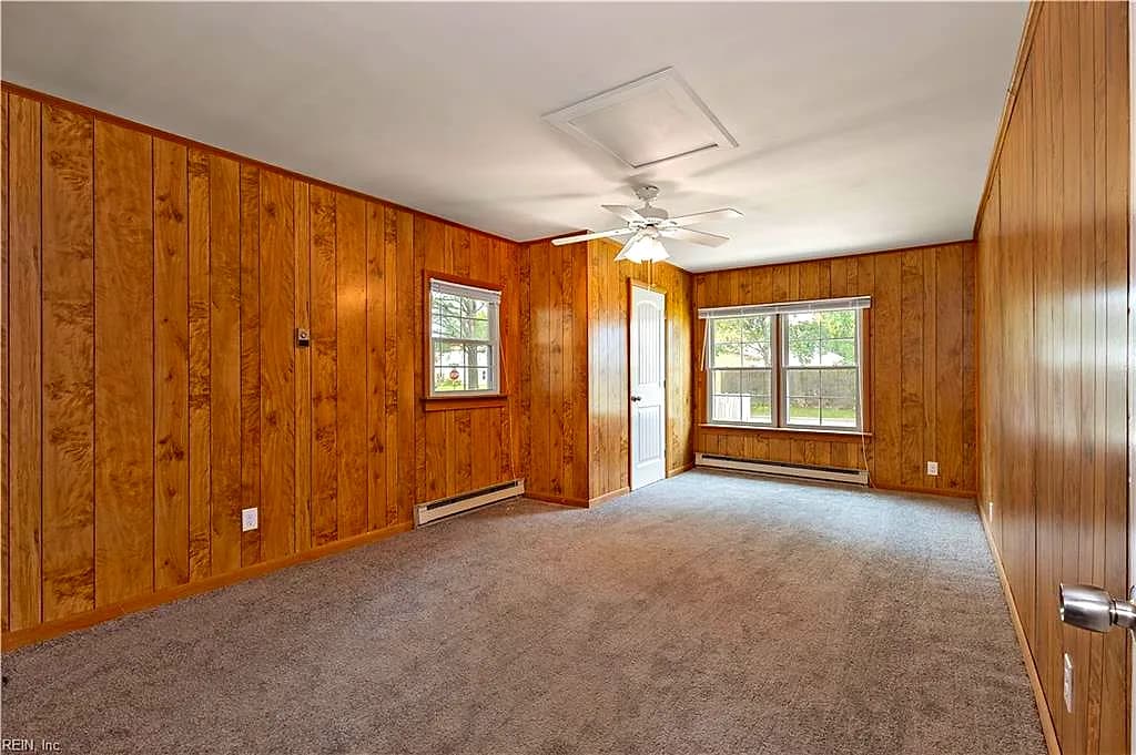 3599 Marvell RD, VIRGINIA BEACH VA 23462 thumb 12