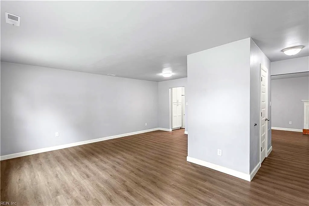 3599 Marvell RD, VIRGINIA BEACH VA 23462 - Photo 3