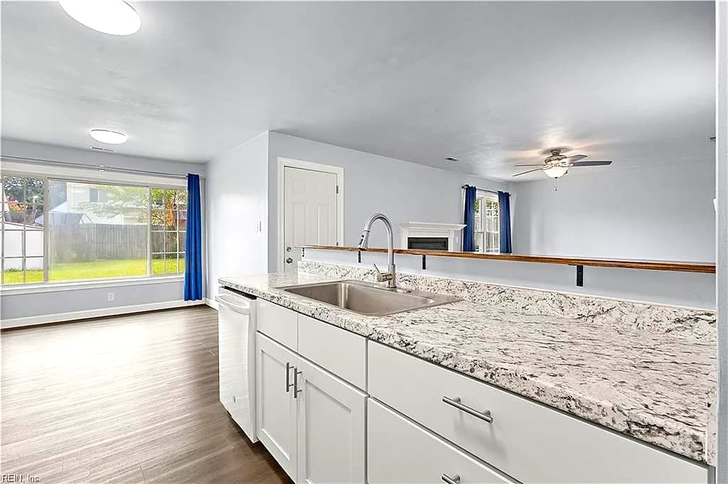 3599 Marvell RD, VIRGINIA BEACH VA 23462 - Photo 5