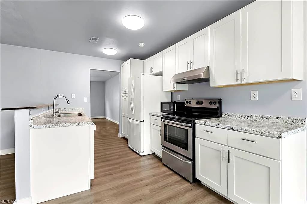 3599 Marvell RD, VIRGINIA BEACH VA 23462 thumb 6