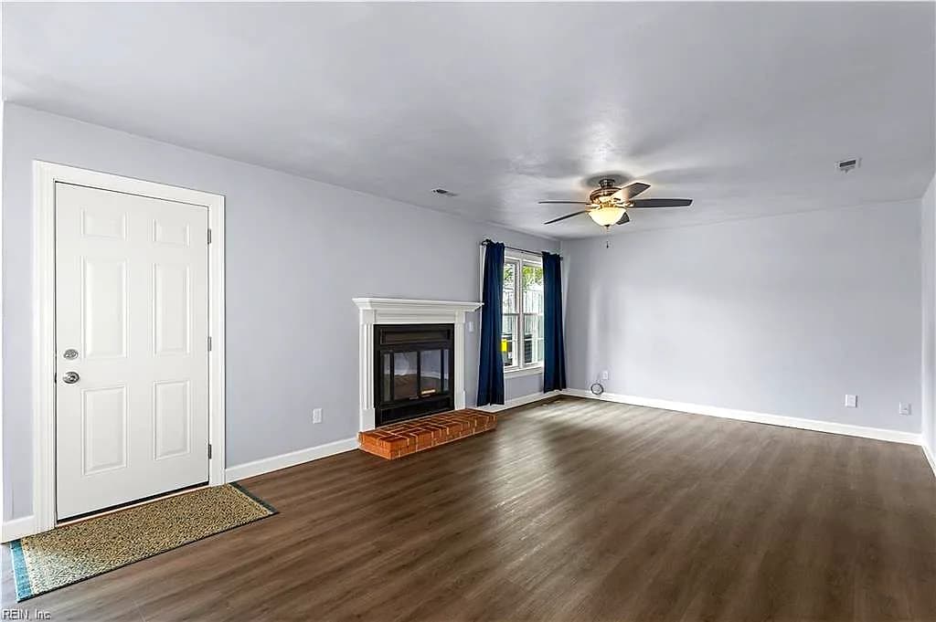 3599 Marvell RD, VIRGINIA BEACH VA 23462 thumb 7