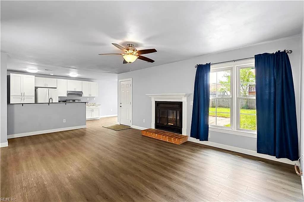 3599 Marvell RD, VIRGINIA BEACH VA 23462 thumb 8