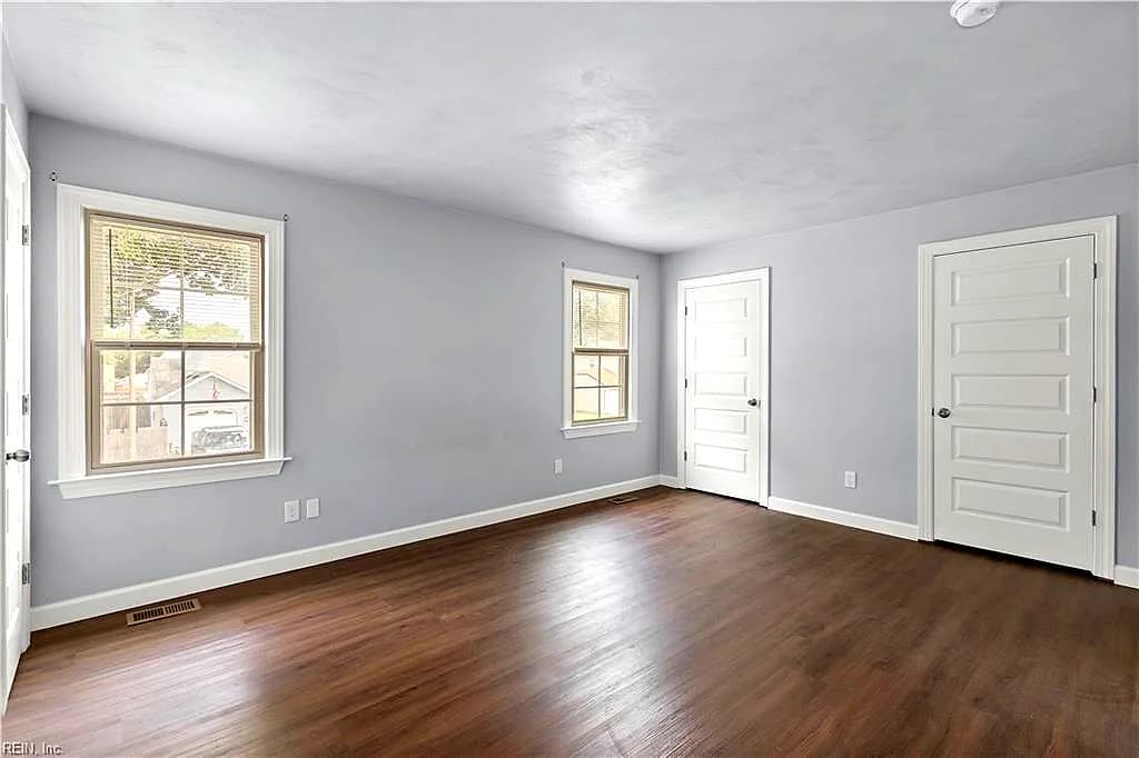 3599 Marvell RD, VIRGINIA BEACH VA 23462 thumb 9