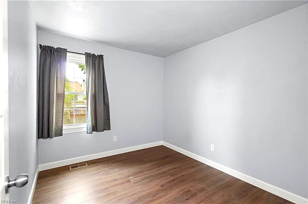 3599 Marvell RD, VIRGINIA BEACH VA 23462 thumb 10