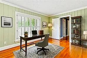 1414 Five Hill TRL, VIRGINIA BEACH VA 23452 thumb 11