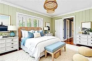 1414 Five Hill TRL, VIRGINIA BEACH VA 23452 thumb 12