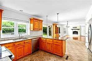 1414 Five Hill TRL, VIRGINIA BEACH VA 23452 thumb 7
