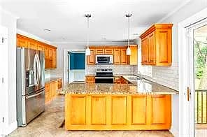 1414 Five Hill TRL, VIRGINIA BEACH VA 23452 thumb 8