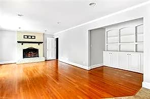 1414 Five Hill TRL, VIRGINIA BEACH VA 23452 thumb 10