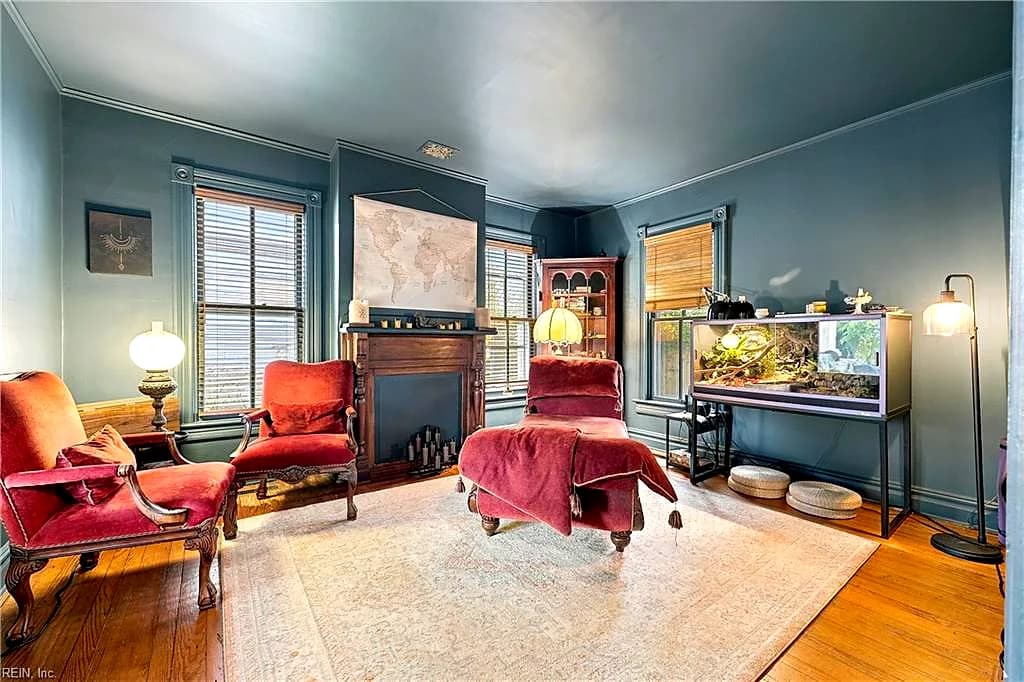 813 W Main ST, ELIZABETHCITY NC 27909 thumb 10