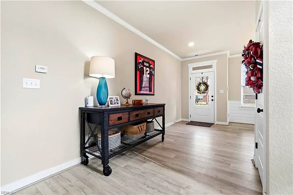 240 Hurdle DR, CHESAPEAKE VA 23322 thumb 6