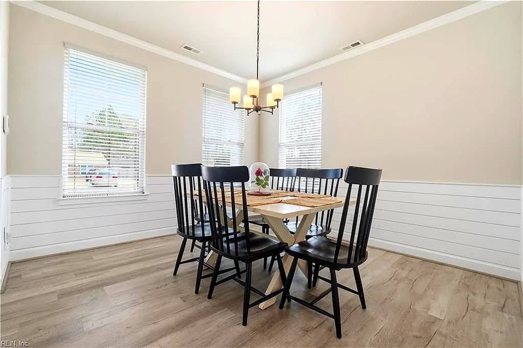 240 Hurdle DR, CHESAPEAKE VA 23322 thumb 8