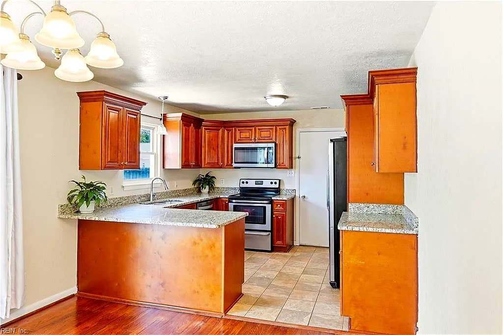 3869 William Penn BLVD, VIRGINIA BEACH VA 23452 thumb 11
