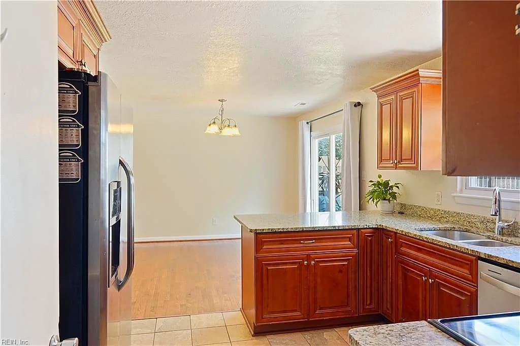3869 William Penn BLVD, VIRGINIA BEACH VA 23452 thumb 12