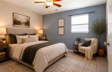 3869 William Penn BLVD, VIRGINIA BEACH VA 23452 thumb 6
