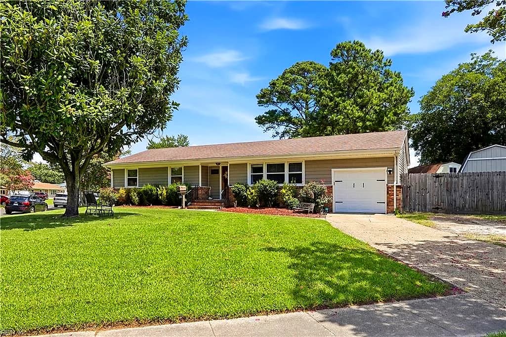 3869 William Penn BLVD, VIRGINIA BEACH VA 23452 thumb 7