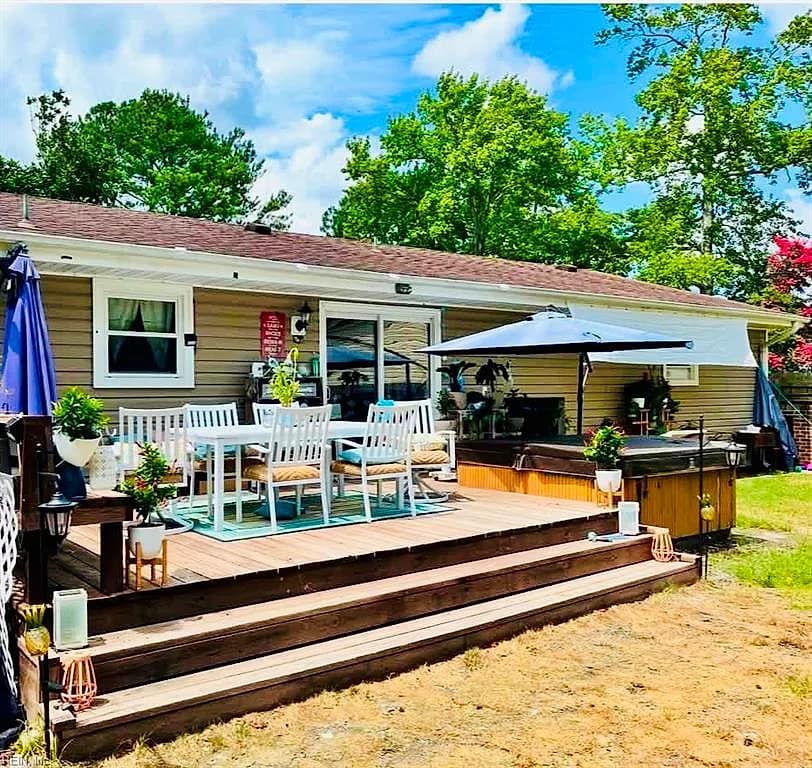 3869 William Penn BLVD, VIRGINIA BEACH VA 23452 thumb 8