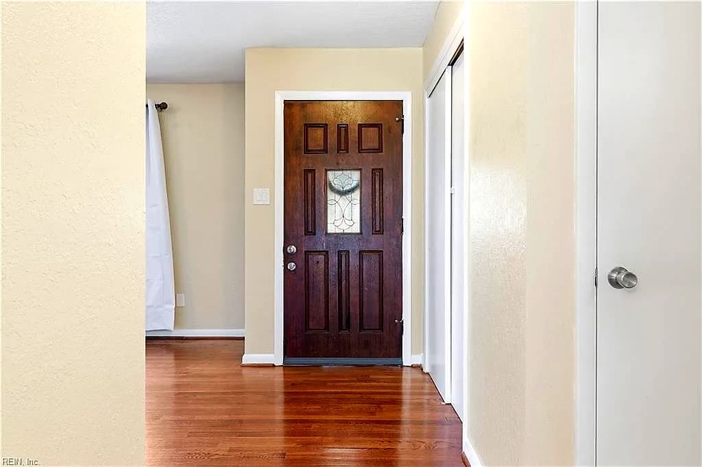 3869 William Penn BLVD, VIRGINIA BEACH VA 23452 thumb 9