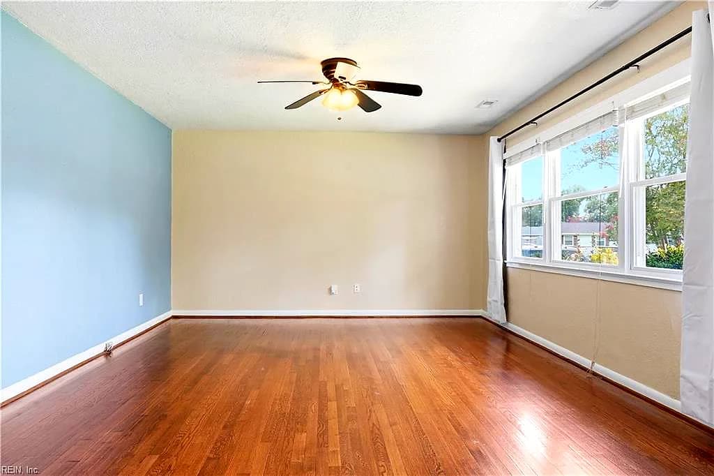 3869 William Penn BLVD, VIRGINIA BEACH VA 23452 thumb 10