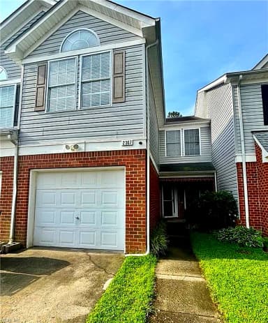 2307 Charing Cross RD, VIRGINIA BEACH VA 23456 thumb 2