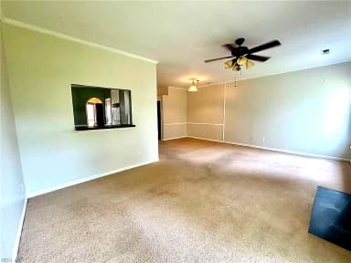 2307 Charing Cross RD, VIRGINIA BEACH VA 23456 thumb 11