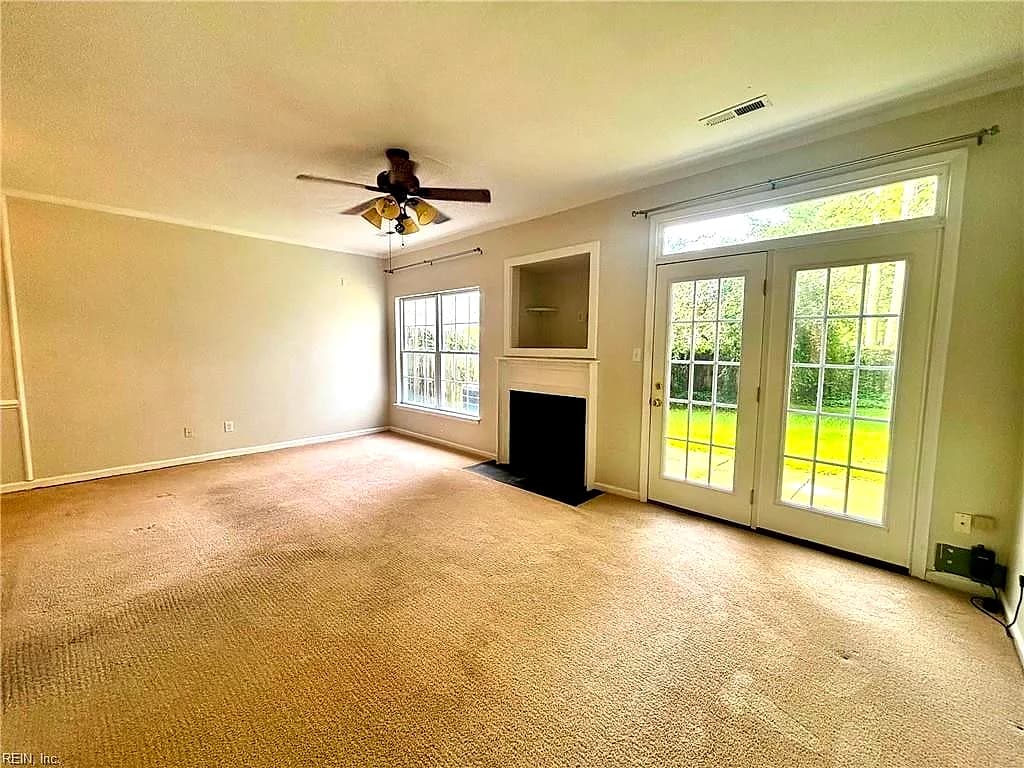 2307 Charing Cross RD, VIRGINIA BEACH VA 23456 thumb 12