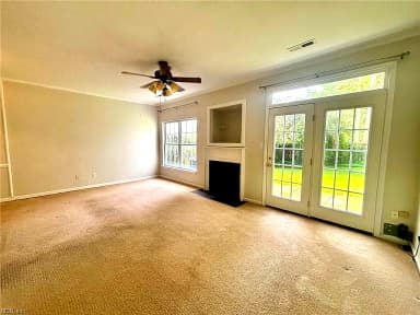 2307 Charing Cross RD, VIRGINIA BEACH VA 23456 thumb 12