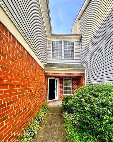 2307 Charing Cross RD, VIRGINIA BEACH VA 23456 thumb 5