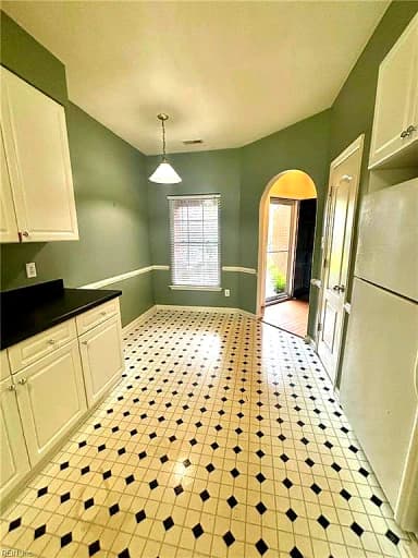 2307 Charing Cross RD, VIRGINIA BEACH VA 23456 thumb 6