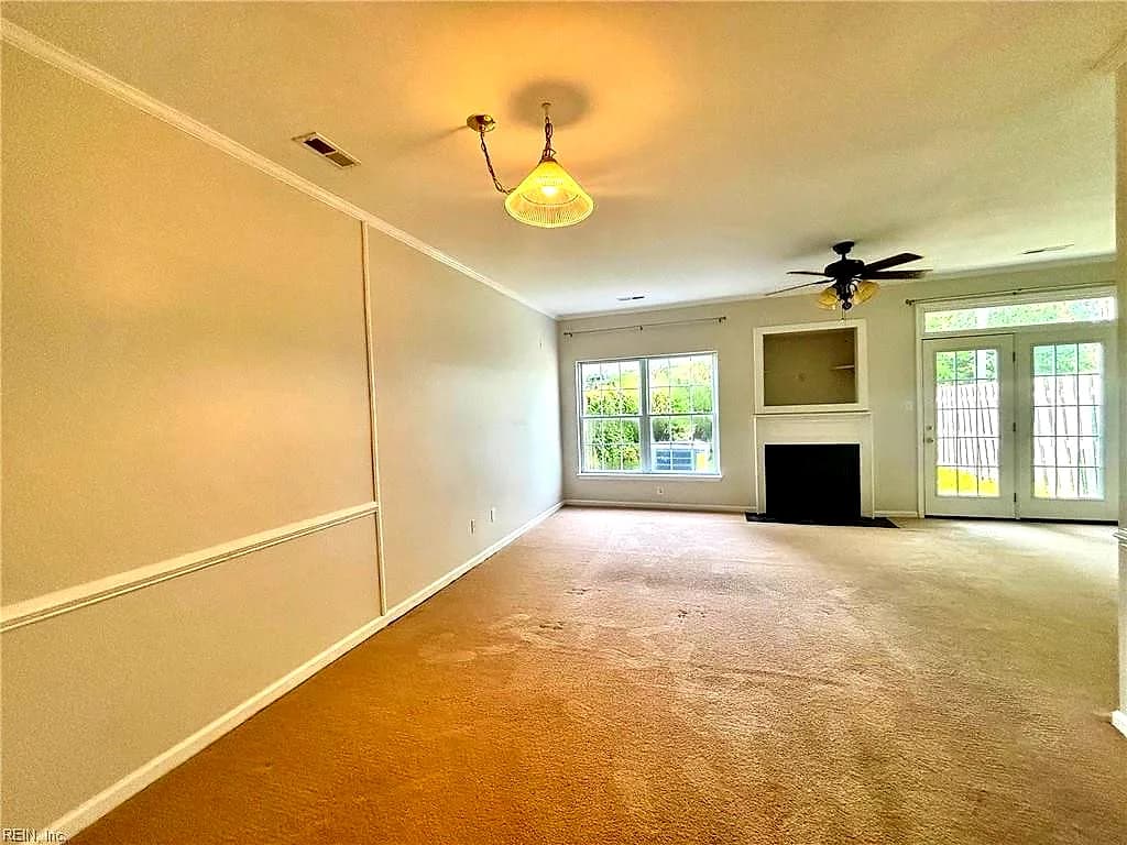 2307 Charing Cross RD, VIRGINIA BEACH VA 23456 thumb 8