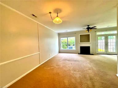 2307 Charing Cross RD, VIRGINIA BEACH VA 23456 thumb 8