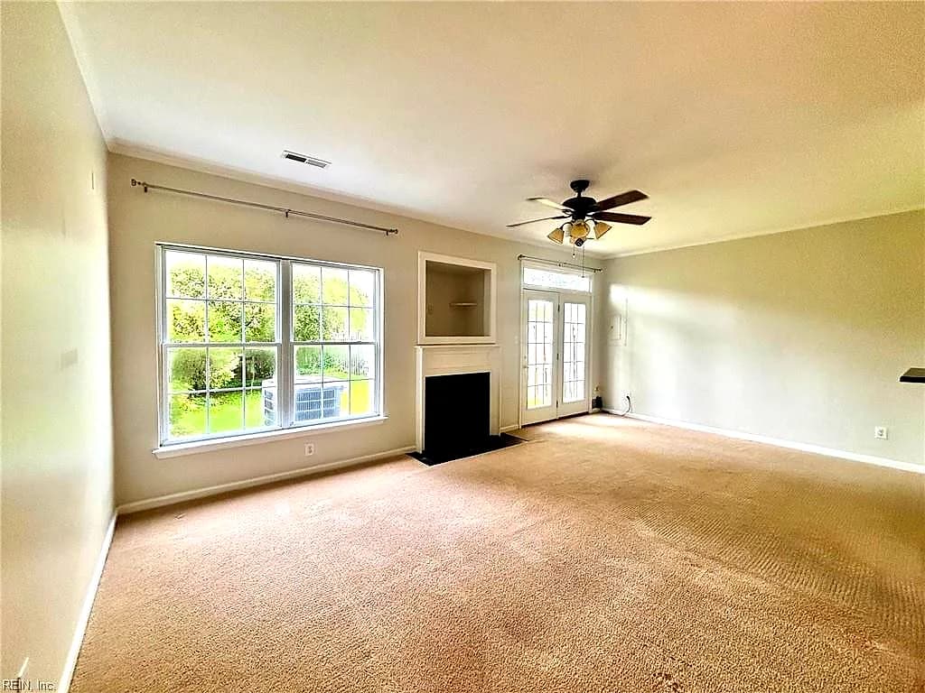 2307 Charing Cross RD, VIRGINIA BEACH VA 23456 thumb 9