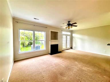 2307 Charing Cross RD, VIRGINIA BEACH VA 23456 thumb 9