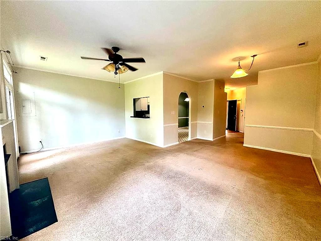 2307 Charing Cross RD, VIRGINIA BEACH VA 23456 thumb 10