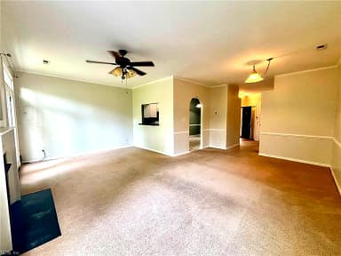 2307 Charing Cross RD, VIRGINIA BEACH VA 23456 thumb 10