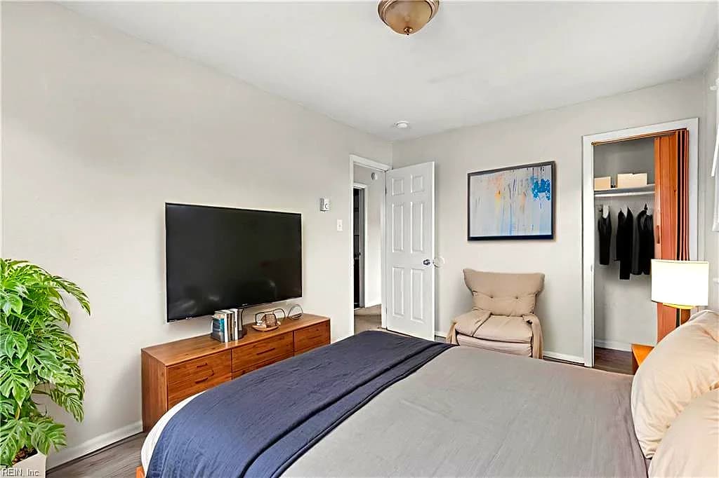 200 Pullman AVE #3, PORTSMOUTH VA 23703 thumb 11