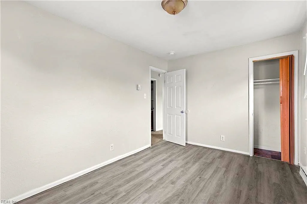 200 Pullman AVE #3, PORTSMOUTH VA 23703 thumb 12