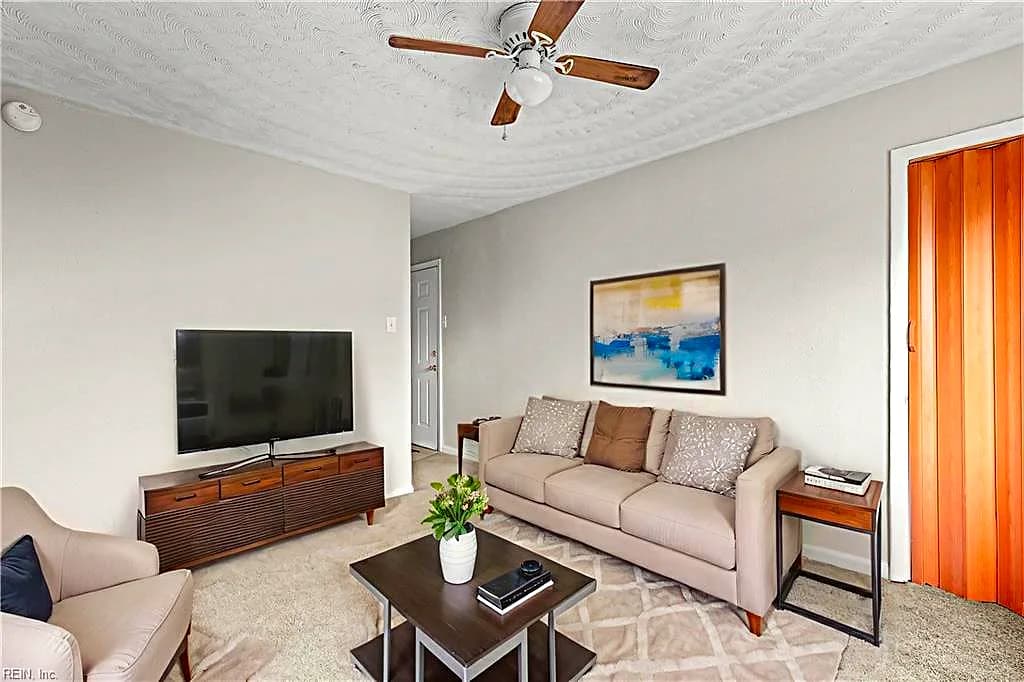 200 Pullman AVE #3, PORTSMOUTH VA 23703 thumb 7
