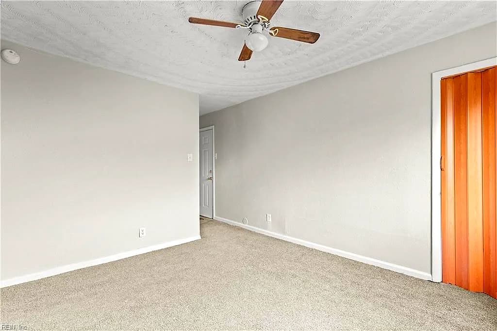 200 Pullman AVE #3, PORTSMOUTH VA 23703 thumb 8