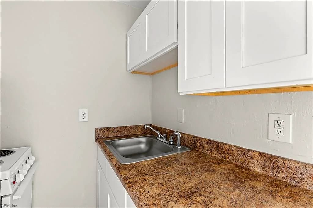 200 Pullman AVE #3, PORTSMOUTH VA 23703 thumb 9