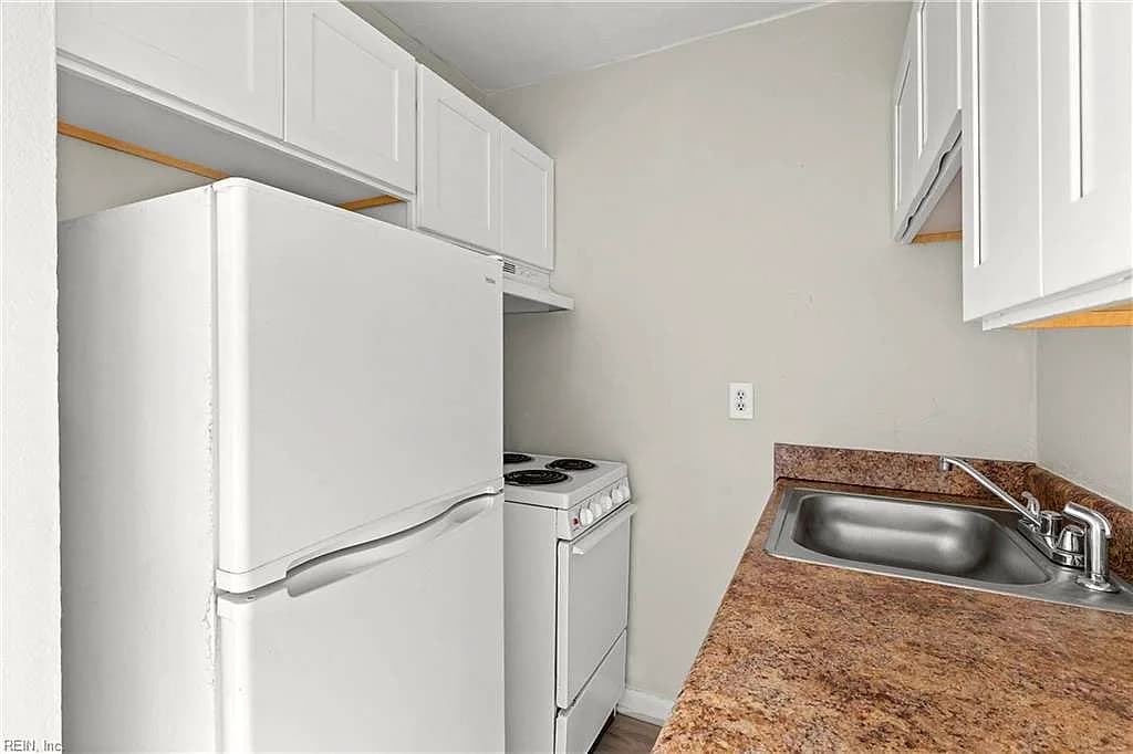 200 Pullman AVE #3, PORTSMOUTH VA 23703 thumb 10