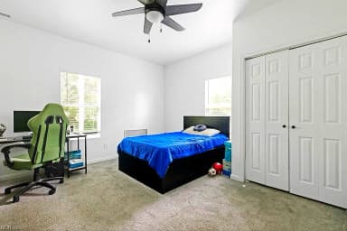 5405 Godwin BLVD, SUFFOLK VA 23434 thumb 11
