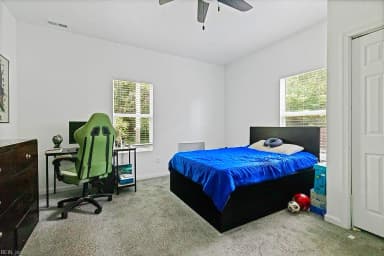 5405 Godwin BLVD, SUFFOLK VA 23434 thumb 12